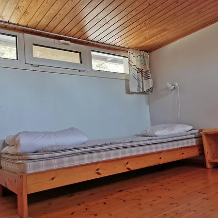 Airisto Kuunari Viikko 25